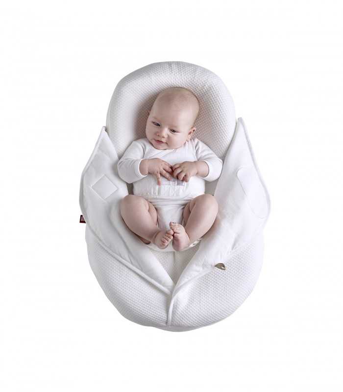 Confort / Bien être Cocoonacover