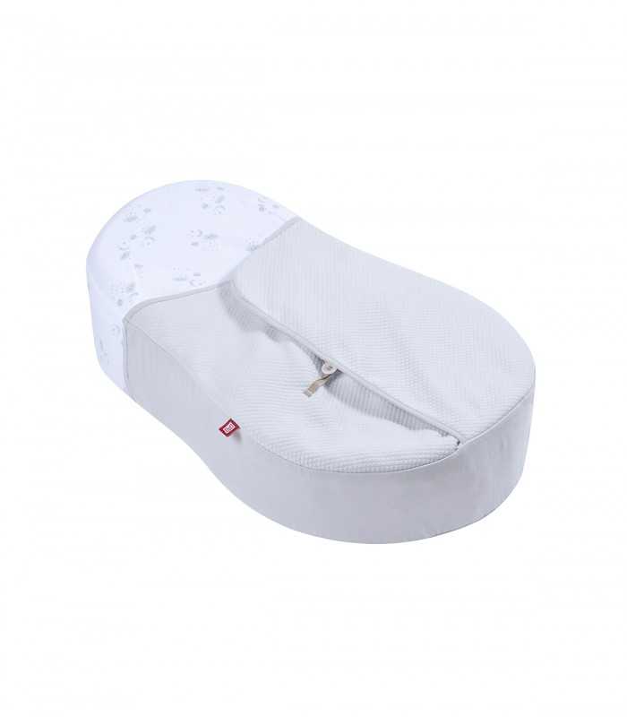 Confort / Bien être Cocoonacover