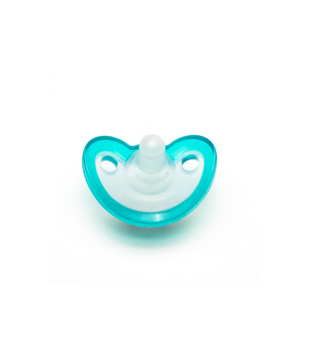 Jollypop tétine en silicone