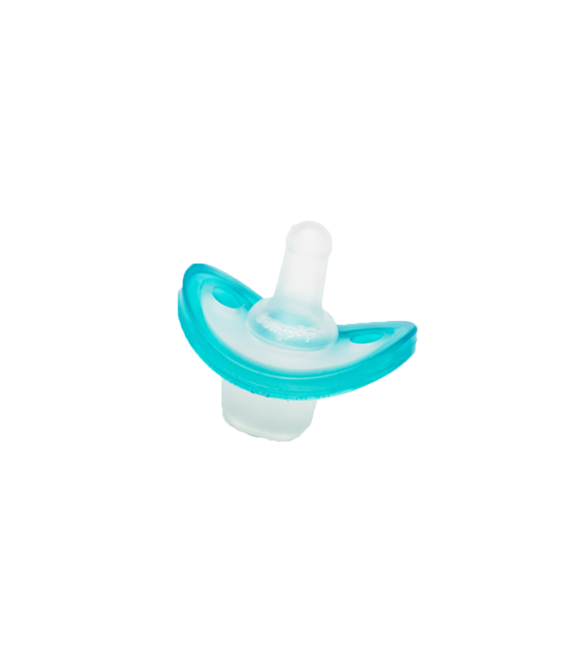 Jollypop tétine en silicone