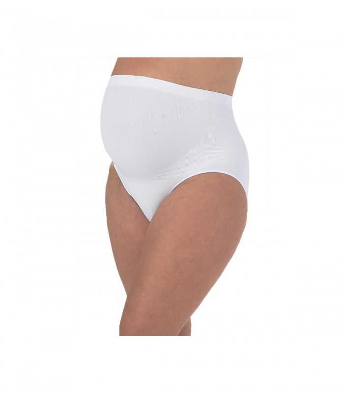 DÉSTOCKAGE Culotte De Grossesse Memoire De Forme