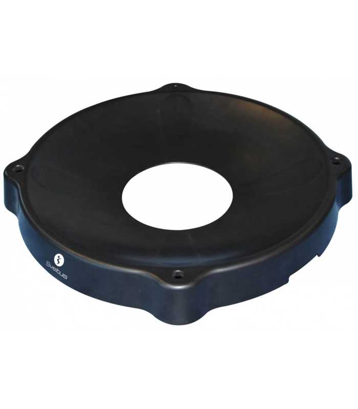 Gym prénatale Support pour ballon