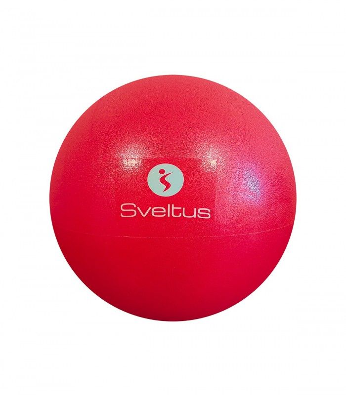 Gym prénatale Ballon pédagogique 25cm