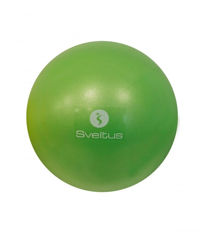 Gym prénatale Ballon pédagogique 25cm
