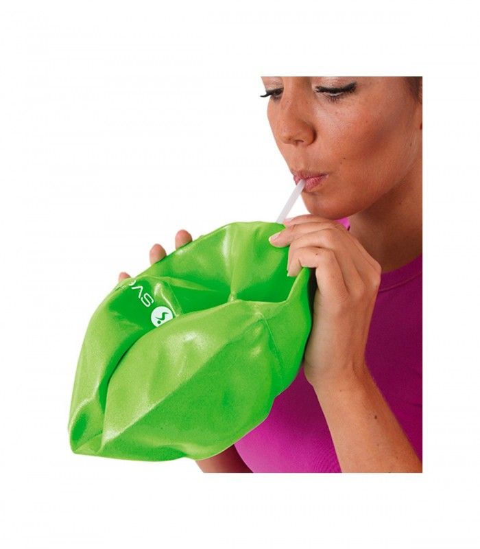 Gym prénatale Ballon pédagogique 25cm