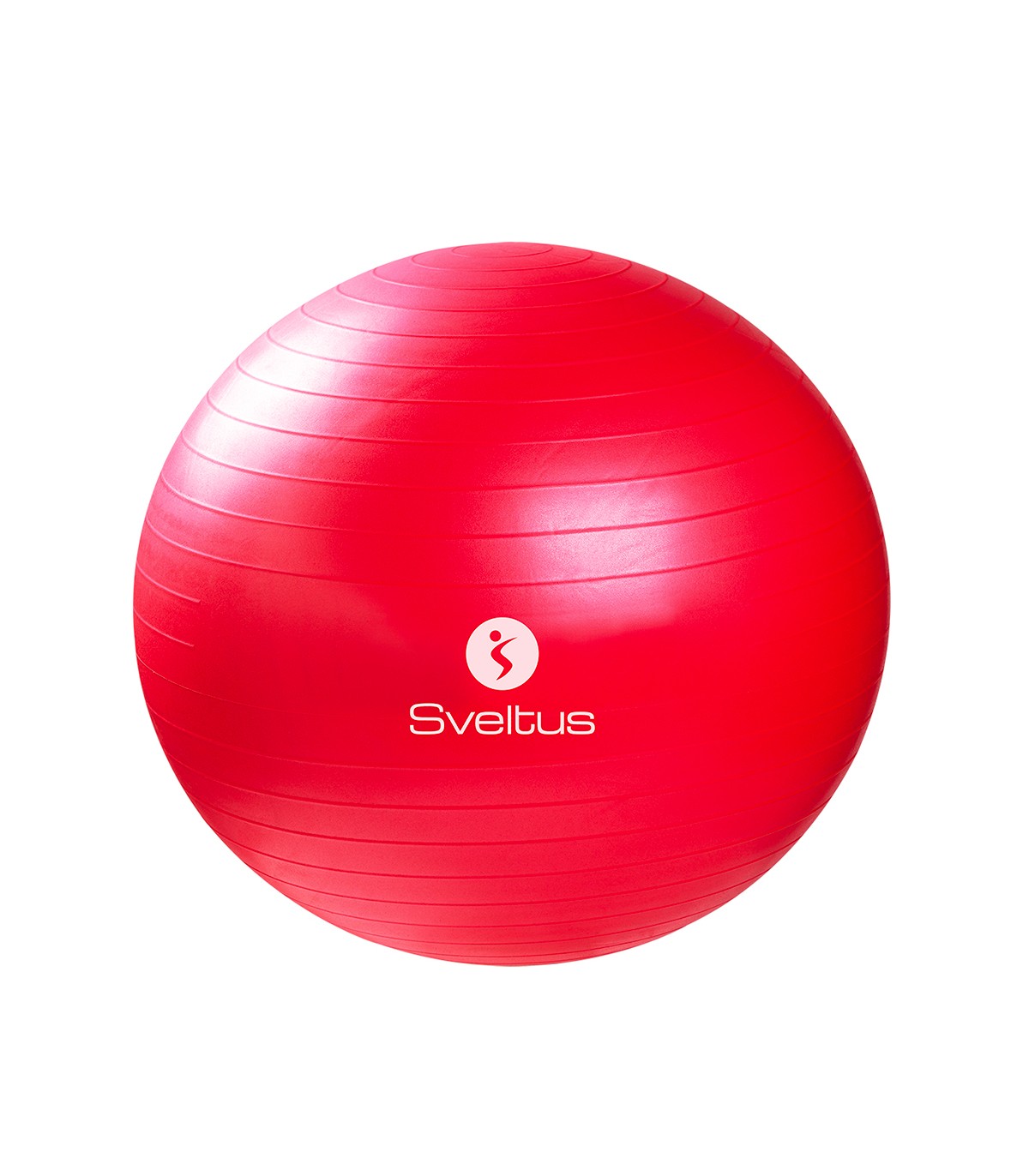Ballon De Gymnastique Gymball