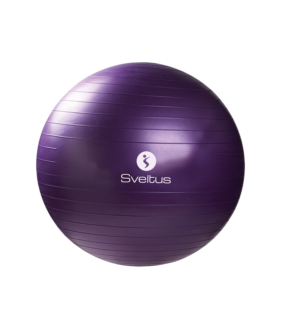 Ballon De Gymnastique Gymball