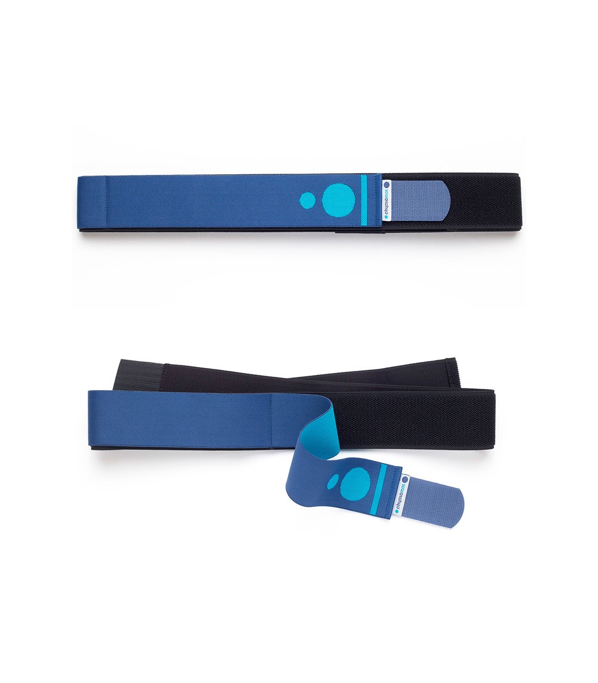 Ceinture physiomat et lot grossesse allaitement accouchement - Vertbaudet