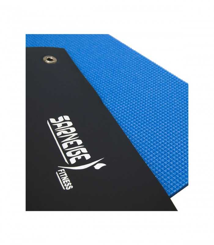 Gym prénatale Tapis Gymstrong