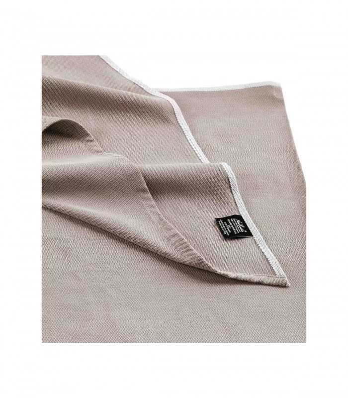 Portage Écharpe de portage classique Coton BIO