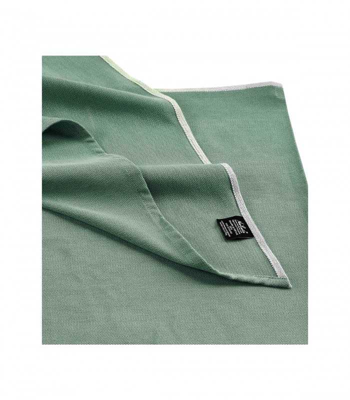 Portage Écharpe de portage classique Coton BIO