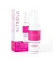 Nettoyant pour accessoires intimes