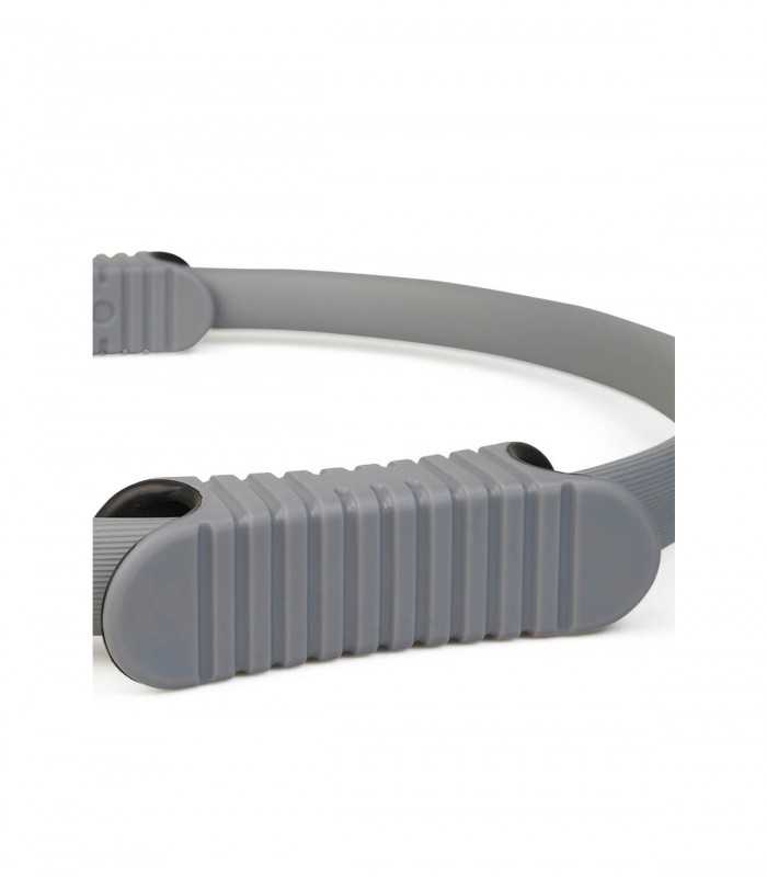 Rééducation périnéale Anneau de résistance