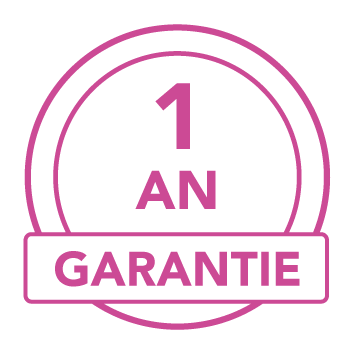 GARANTIE_1AN.png