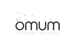 OMUM | L'instant Maternel