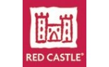RED CASTLE