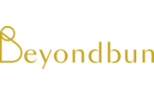 BEYONDBUN